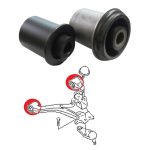 pajero-apres-2000-bras-inferieur-avant