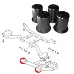 panda-4×4-rear-arm-bushes