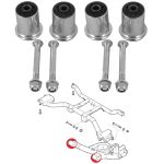 panda-4×4-rear-arm-bushes-with-screws