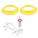 patin-de-ressort-superieur-avant-patrol-y60-y61-54034-VD20B-54034-01J00