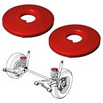 patin-ressort-arriere-Transporter-T3