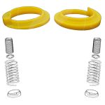 patin-ressort-arriere-e24