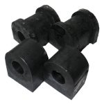 patrol-GR-silentbloc-barre