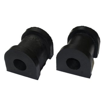 Patrol GR Y60 rear stabilizer bar bushes