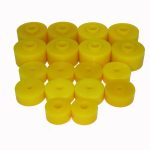 patrol-kit-bodylift-complet-18-pieces-polyurethane