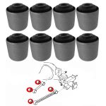 patrol-rear-trailing-arms-bushes-1