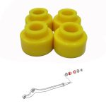 poliurethane-bras-arrier-patrol-y60