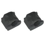 Silentblocs für den vorderen Stabilisator, Polo, Lupo, Arosa