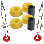 prado-kdj120-silentbloc-amortisseur-avant