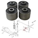 radius-arm-bush-kit-patrol