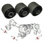 rear-differential-nissan-pathfinder