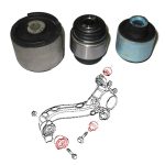 rear-hub-bushes-E46