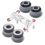 rear-subframe-bushes-volvo-xc90-silentblocs-essieu-train-arriere