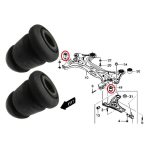 rear-subframe-front-position-1