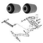rear-trailing-arm-bush-rear-position-441017-Pajero-3