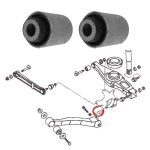 rear-trailing-arm-bush-rear-position-441017-Pajero-3