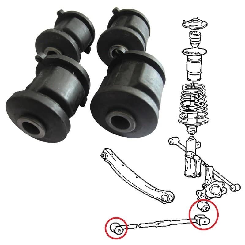 rear-trailing-arms-toyota-camry