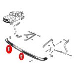 butoirs-pare-chocs-Renault-4L