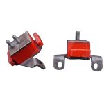 reparation-regeneration-support-moteur-opel-Frontera