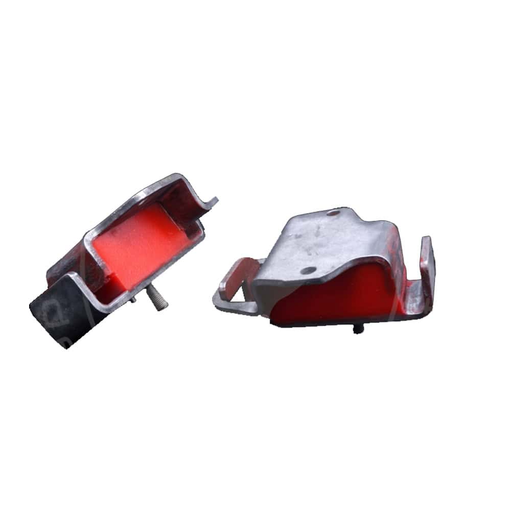 reparation-support-moteur-Frontera-A-W17493
