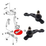 rotule-bras-avant-lexus-is200-43340-59066-43330­59135