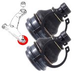 rotule-bras-avant-mitsubishi-grandis-MR594326