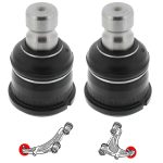 rotule-bras-inferieur-avant-master-ii-movano-a