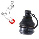 rotule-bras-avant-mitsubishi-grandis-MR594326
