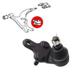 rotule-bras-avant-pour-rav4-43330­49025