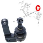 rotule-bras-superieur-avant