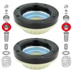 roulement-amortisseur-avant-Vito-W639