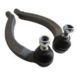 rover-75-ROTULE-DIRECTION