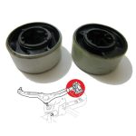 rover-75-support-bras-avanrt