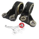 rover-75-support-bras-avant-complet