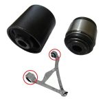 s-type-ccx-rear-upper_site