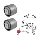 s-type-xj-front-arm_original