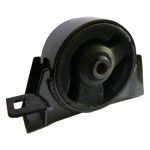 Support moteur avant Primera, X-Trail T30