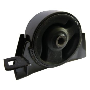 Support moteur avant Primera, X-Trail T30