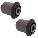 Civic-front-lower-arm-51360-S5A-030