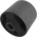 silentbloc-bras-arriere-pajero-III-IV