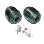 schema-bras-arriere-mercedes