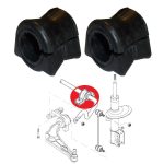 scudo-expert-depuis-2007