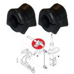 scudo-desde-2007-bt0174