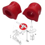 scudo-expert-depuis-2007