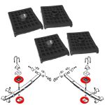 seprateur-de-lame-de-ressort-hyundai-h1-h100