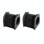 silenbloc-barre-avant-Toyota-Rav4-oem-48815-42020