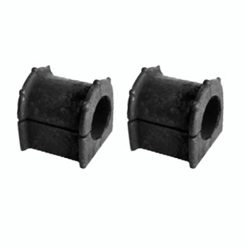 Silentblocs de barre stabilisatrice avant, Toyota Rav4