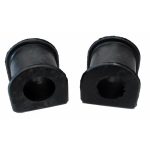 Silentblocs de barre stabilisatrice avant Grand Cherokee