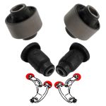 silenbloc-bras-avant-premacy