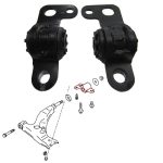 silenbloc-bras-avant-toyota-carina-II